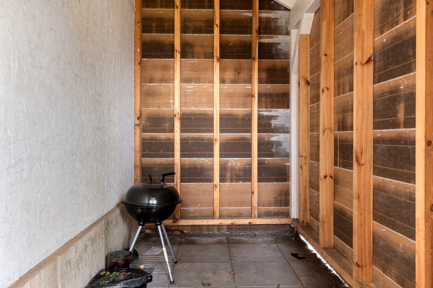 Photo 25 of Klein Vink 4-2327