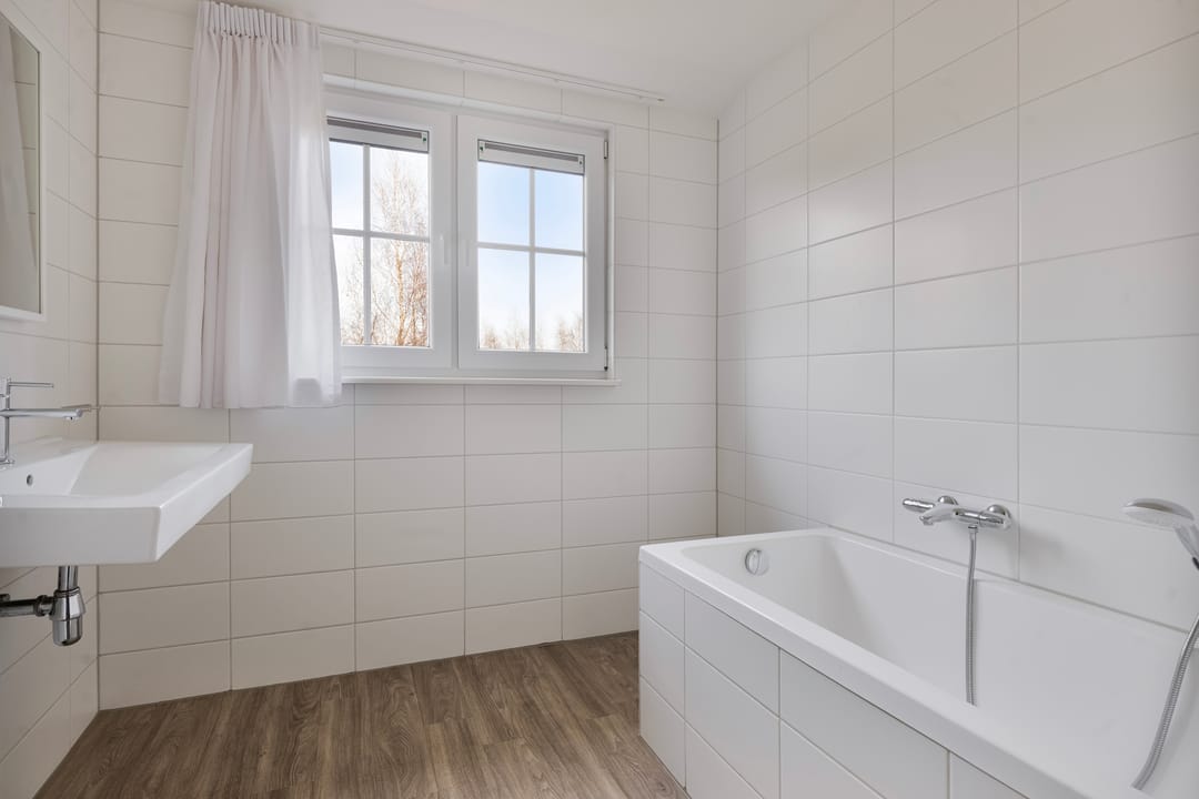 Photo 23 of Klein Vink 4-2327