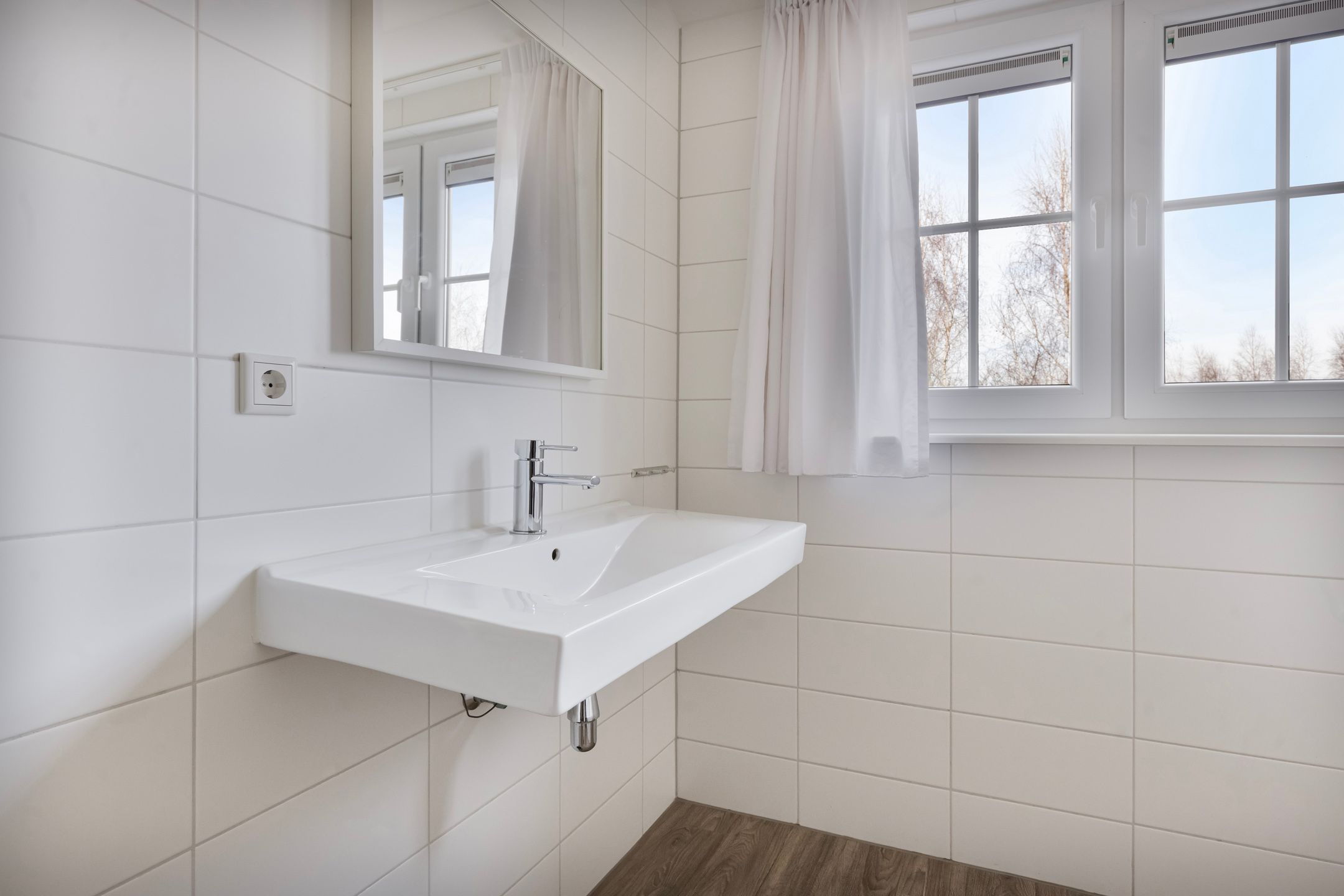 Photo 24 of Klein Vink 4-2327