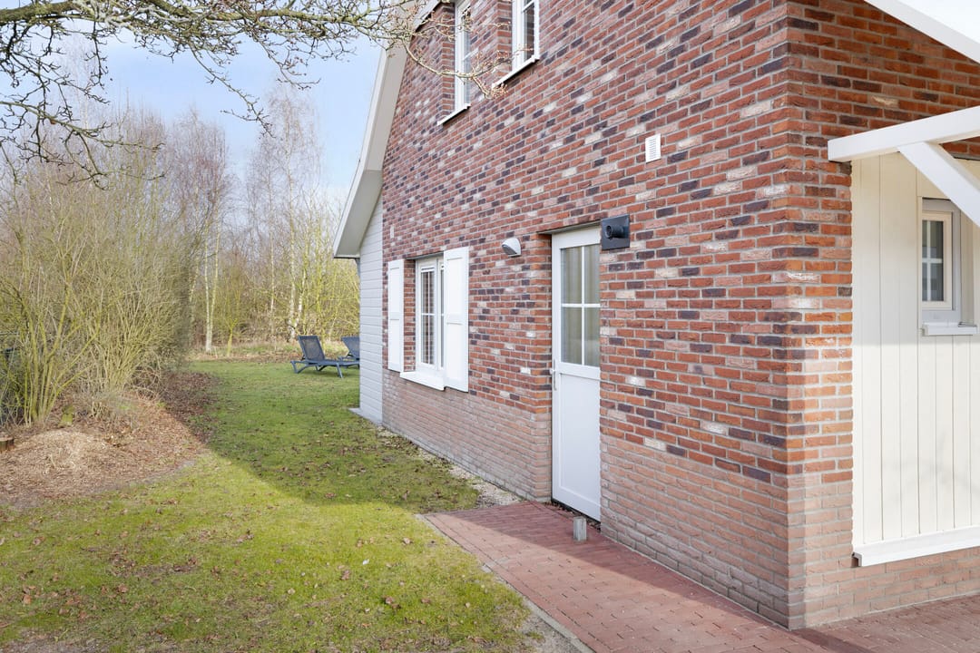 Photo 26 of Klein Vink 4-2327