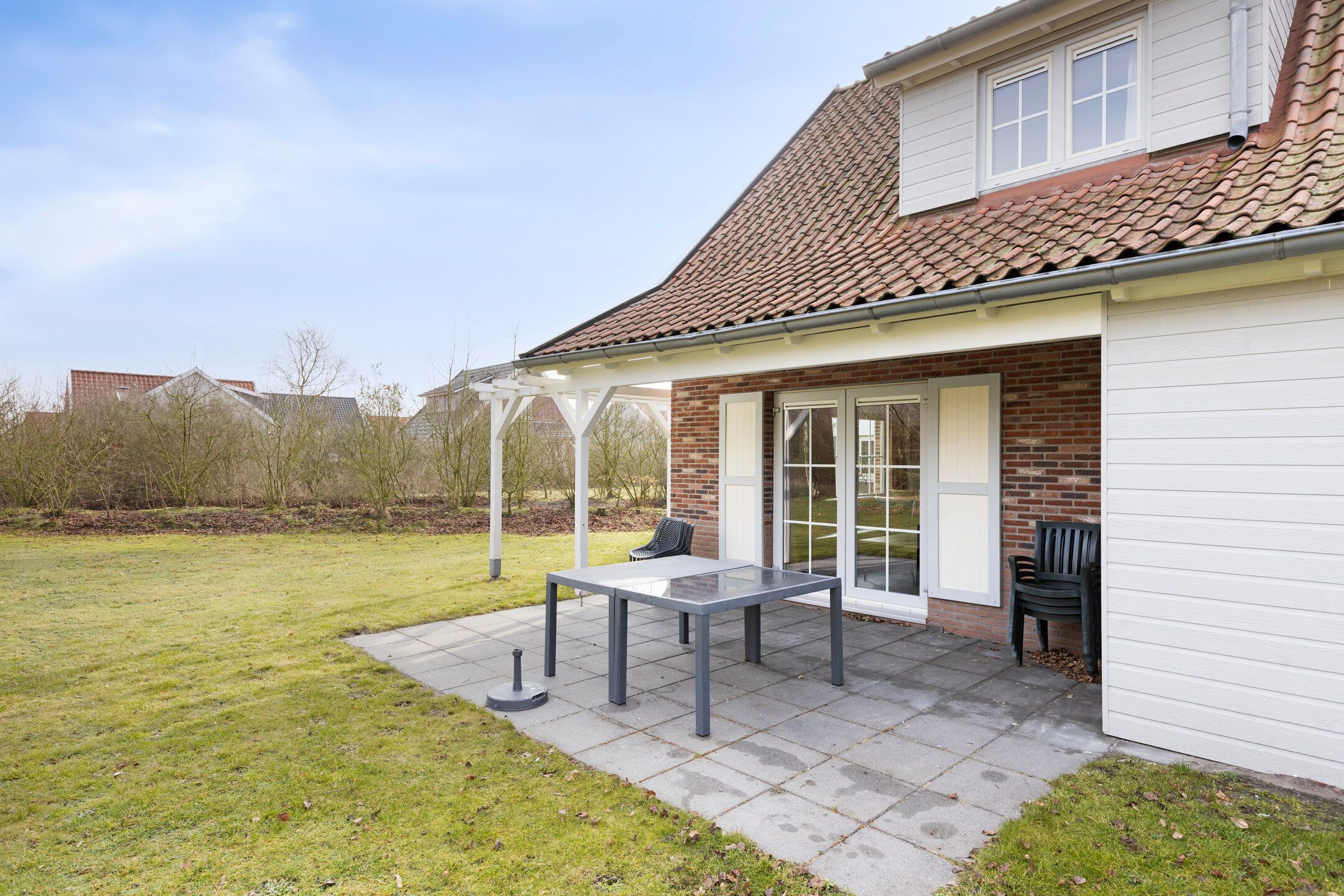 Photo 27 of Klein Vink 4-2327