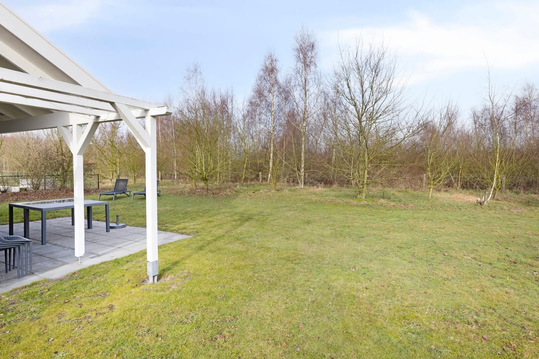 Photo 28 of Klein Vink 4-2327