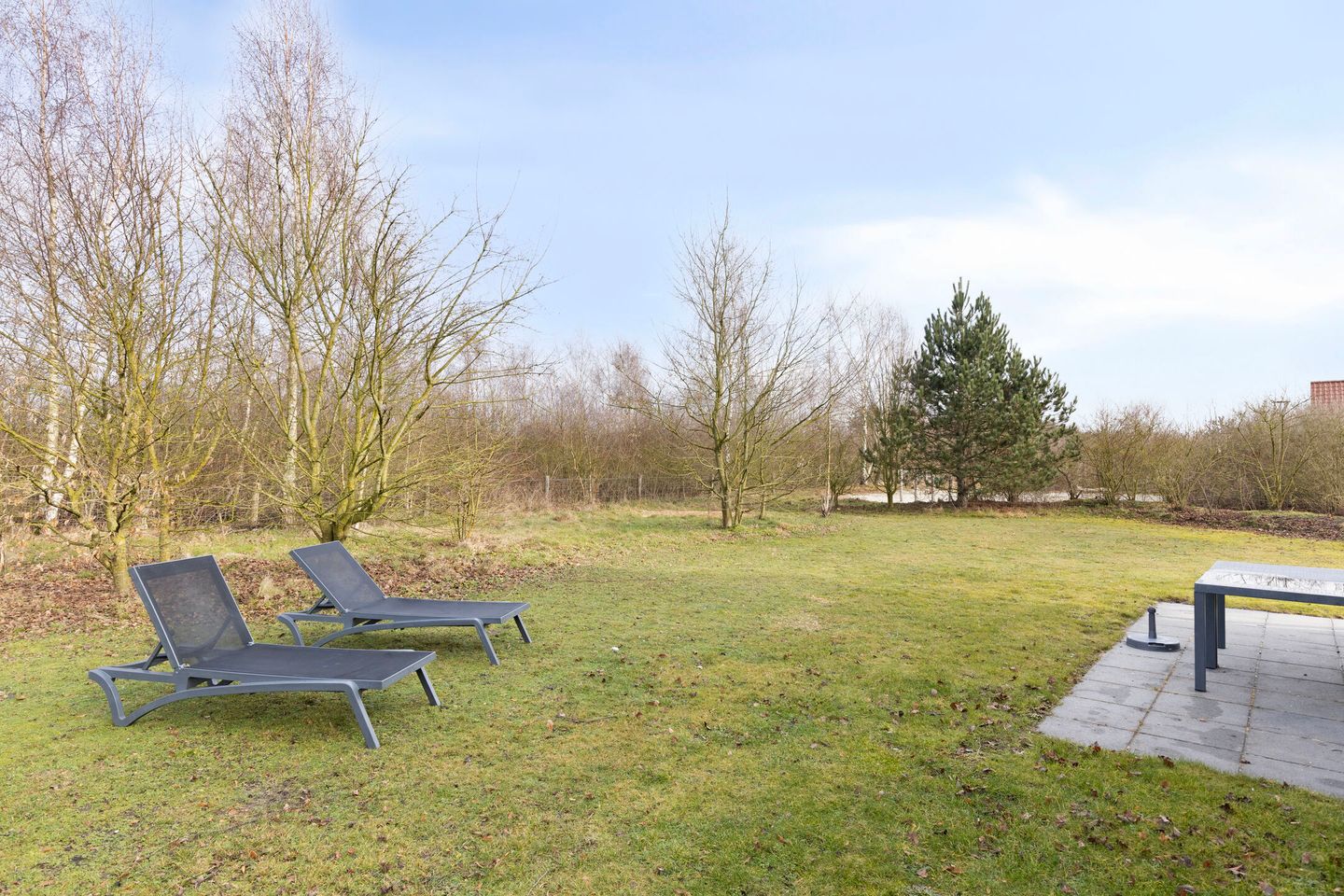 Photo 29 of Klein Vink 4-2327