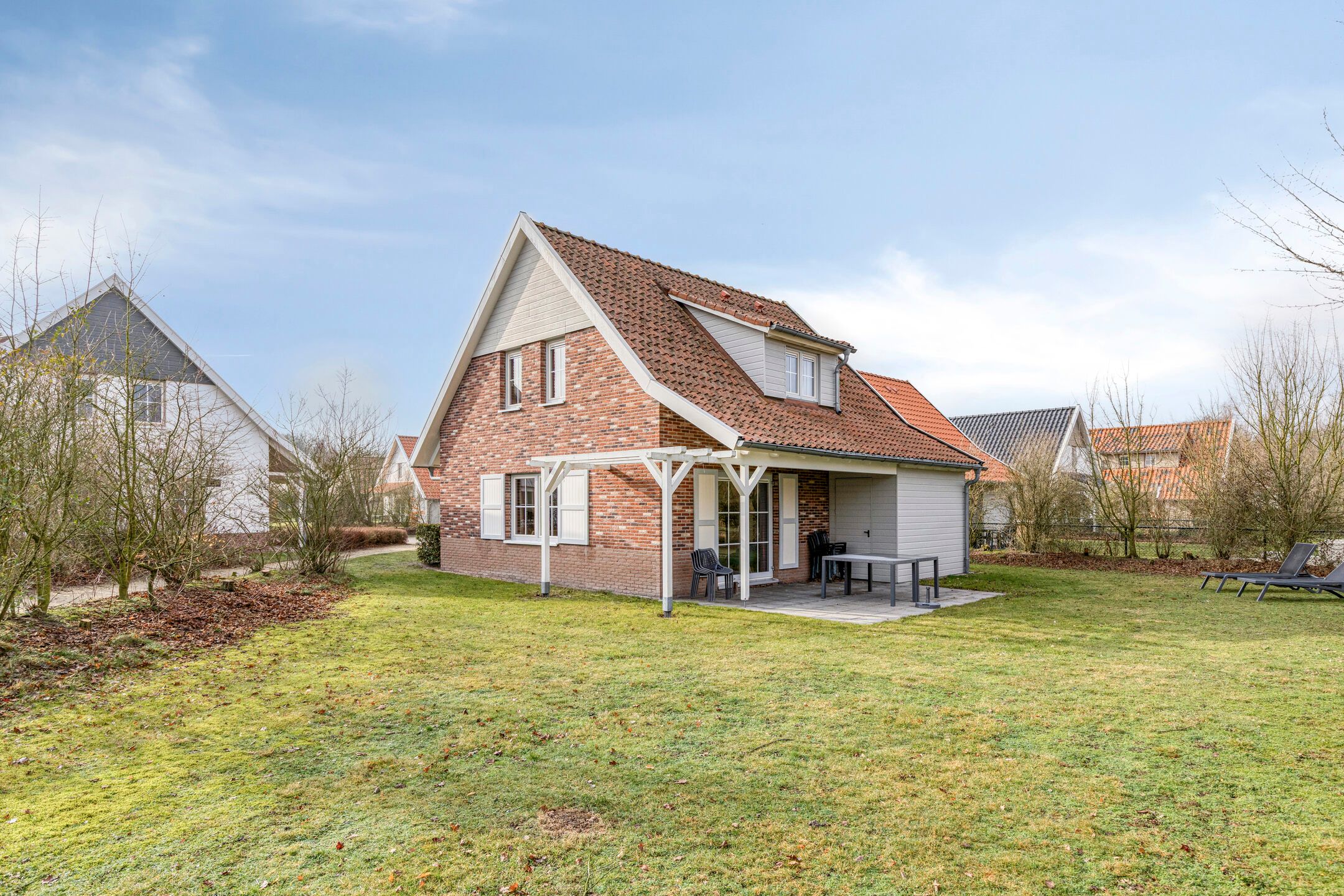 Photo 30 of Klein Vink 4-2327