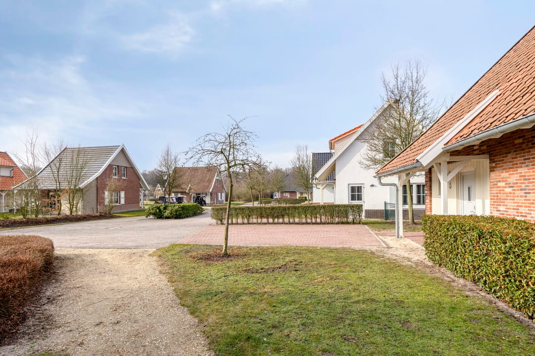 Photo 31 of Klein Vink 4-2327