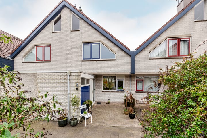 Gondel 26 17 main image