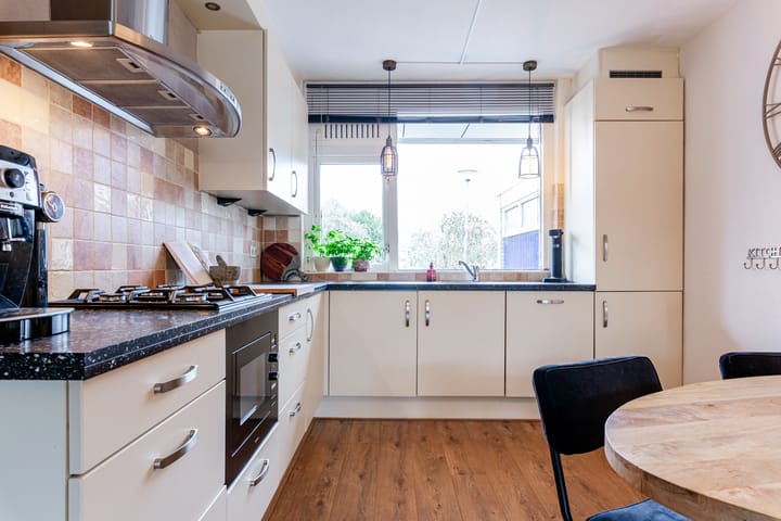 Photo 2 of Gondel 26 17