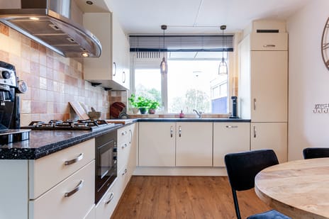 Gondel 26 17 secondary image