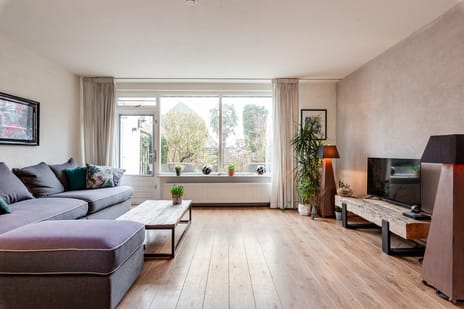 Gondel 26 17 tertiary image