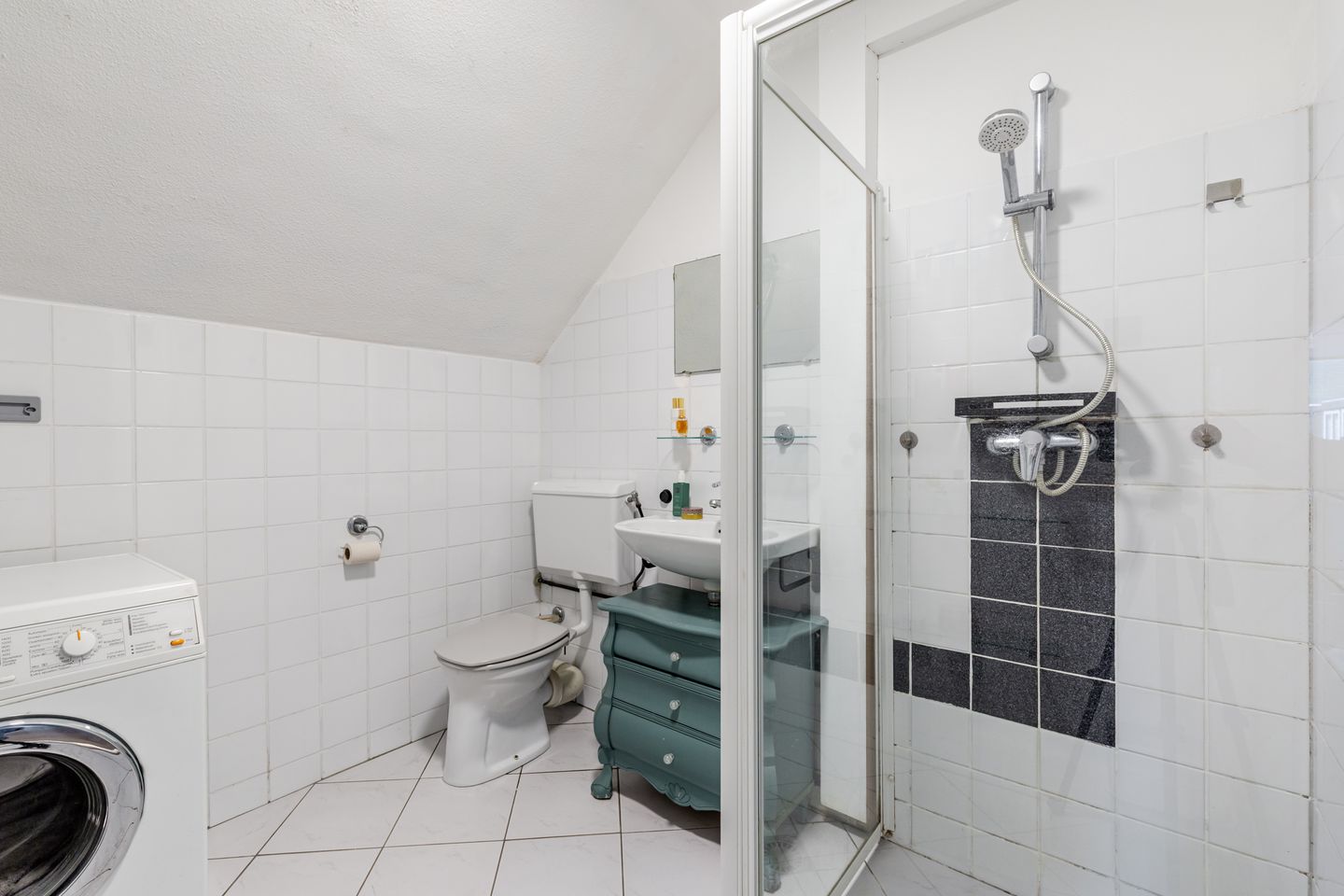 Photo 25 of Gondel 26 17