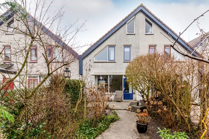 Photo 4 of Gondel 26 17