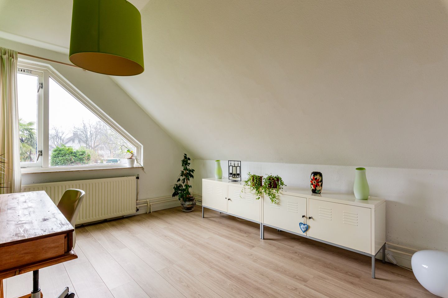 Photo 20 of Gondel 26 17