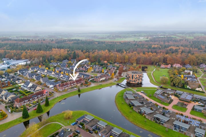 Jan Tooropstraat 39 main image