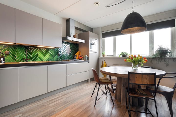 Foto 3 van Jan Tooropstraat 39