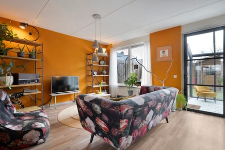 Jan Tooropstraat 39 secondary image