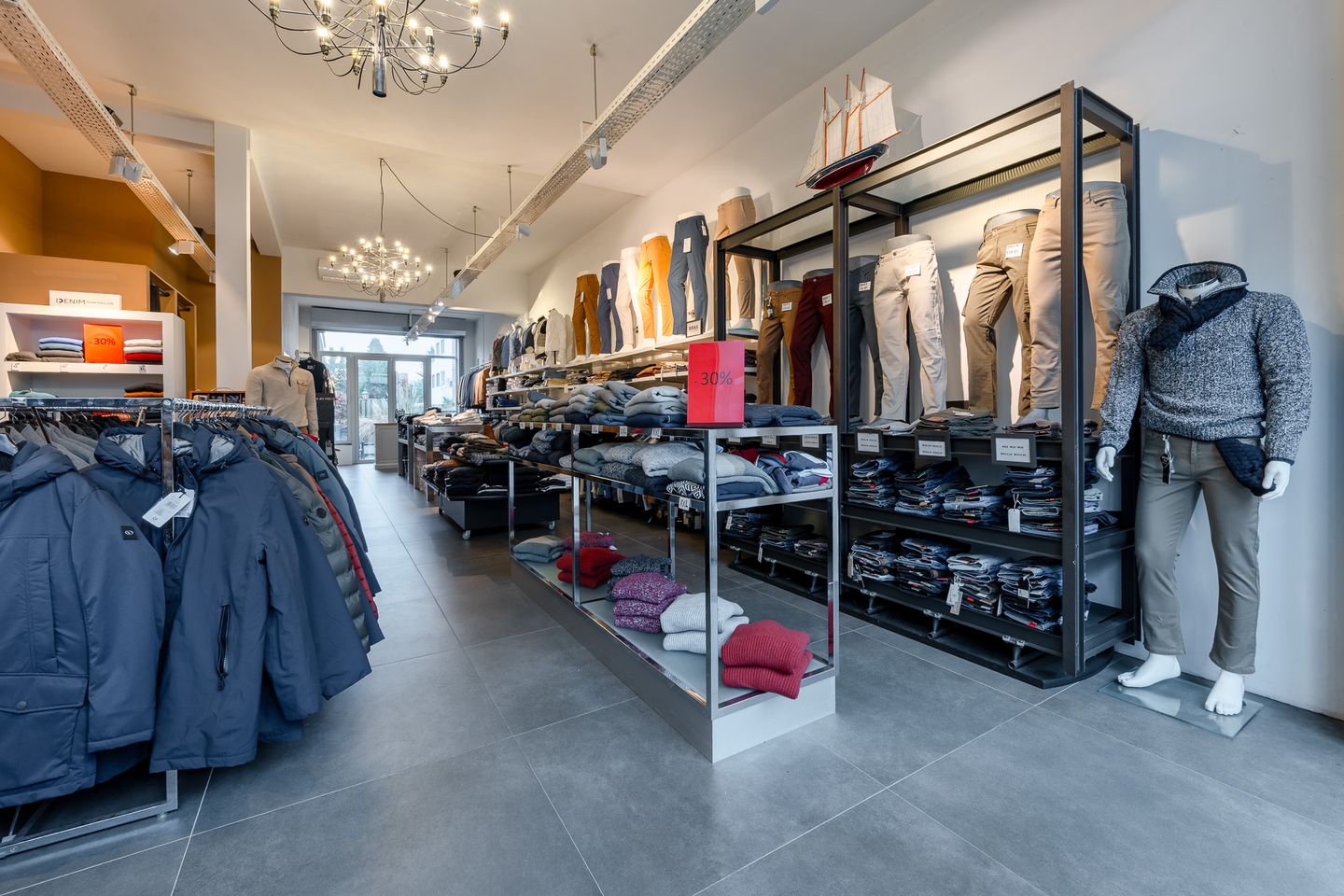 View photo 4 of Slotlaan 132