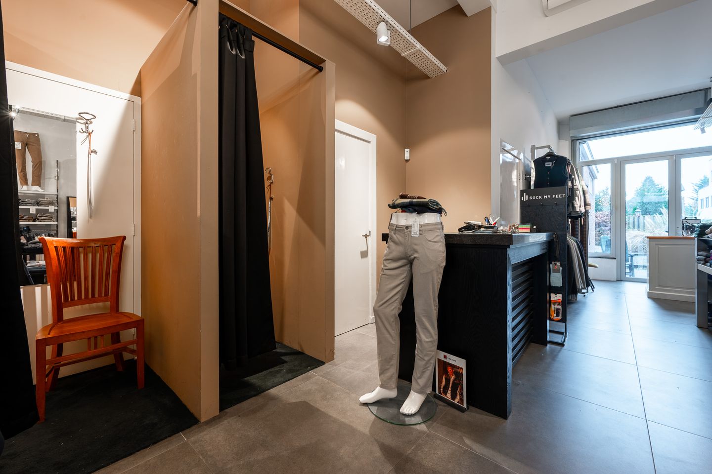 View photo 5 of Slotlaan 132