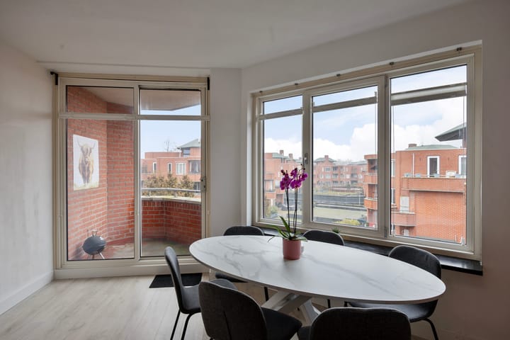 Foto 10 van Lemelerberg 167