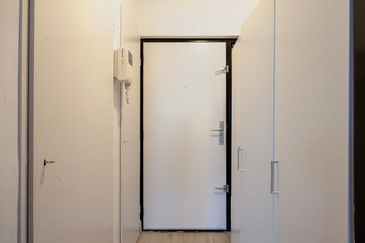 Foto 7 van Lemelerberg 167