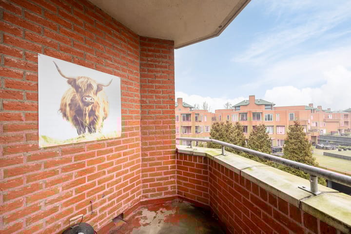 Foto 12 van Lemelerberg 167