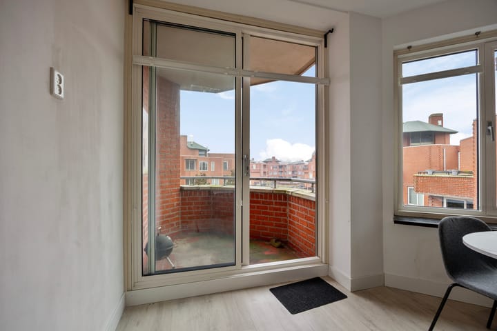 Foto 14 van Lemelerberg 167