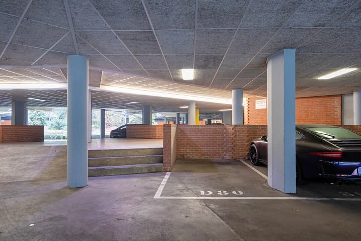 Foto 6 van Lemelerberg 167