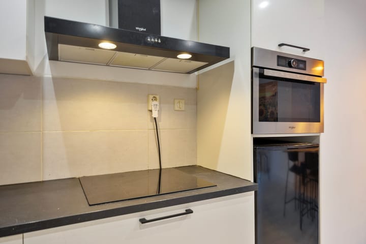 Foto 21 van Lemelerberg 167