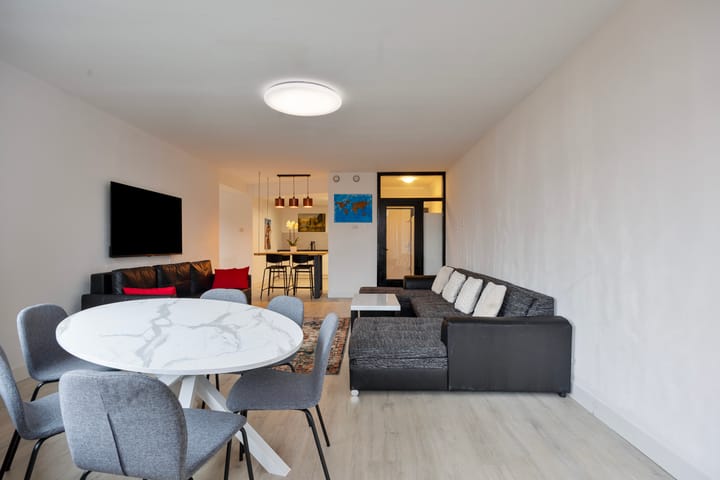 Foto 16 van Lemelerberg 167