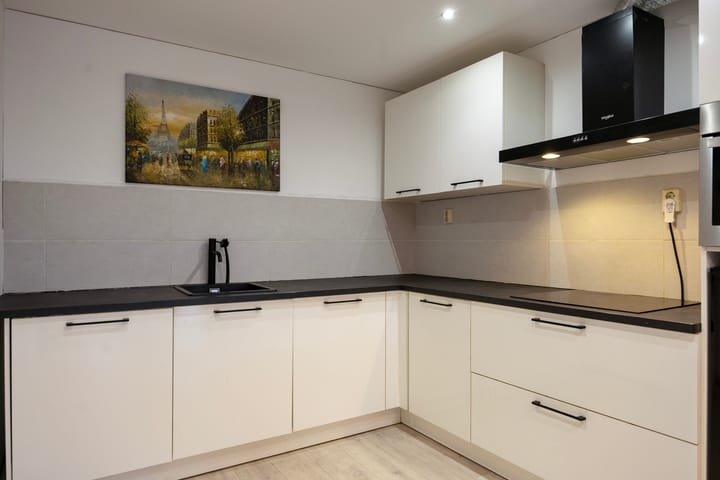 Foto 20 van Lemelerberg 167