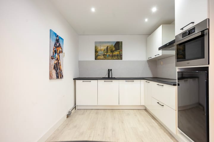 Foto 19 van Lemelerberg 167