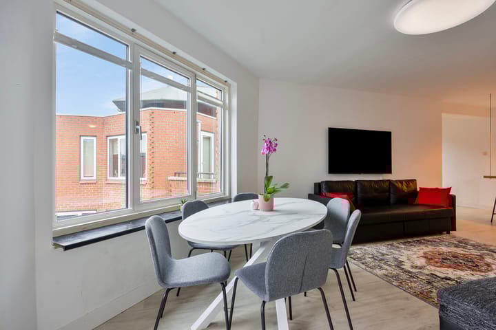 Foto 15 van Lemelerberg 167