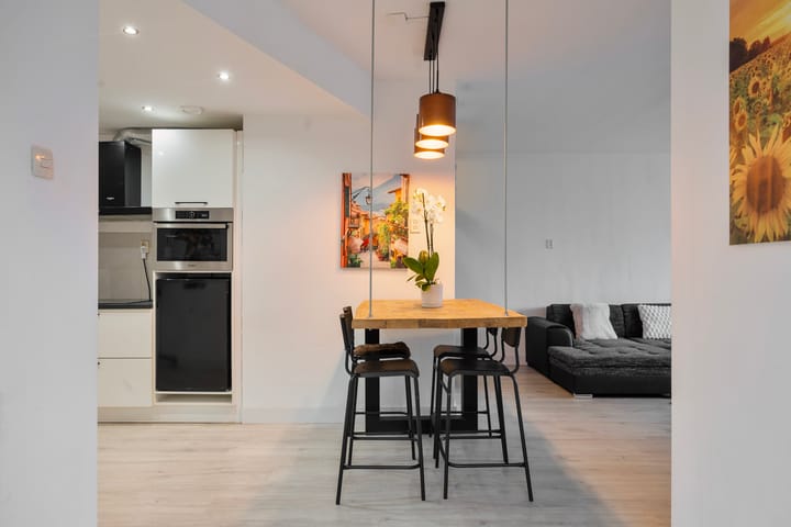 Foto 18 van Lemelerberg 167