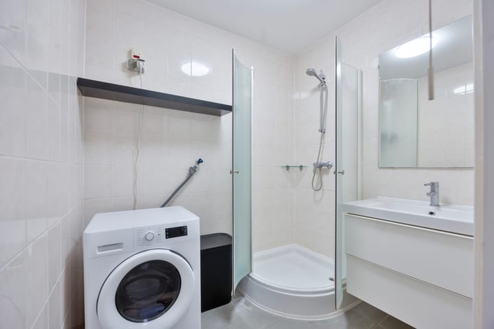 Foto 28 van Lemelerberg 167