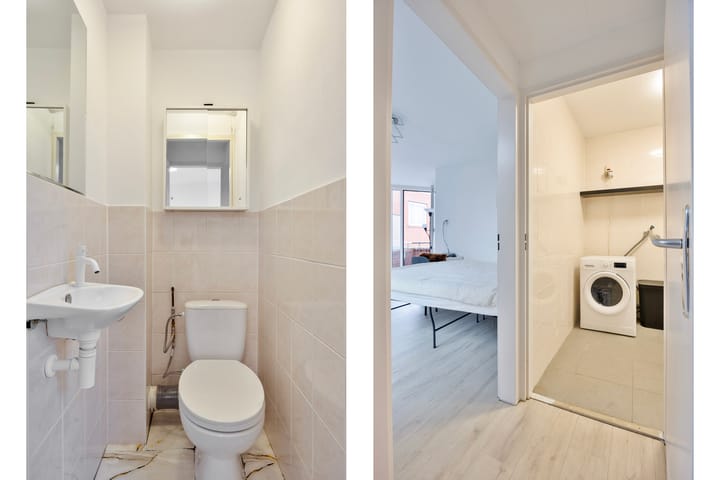 Foto 23 van Lemelerberg 167