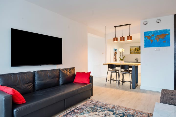 Foto 17 van Lemelerberg 167