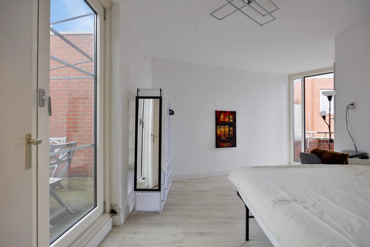 Foto 24 van Lemelerberg 167