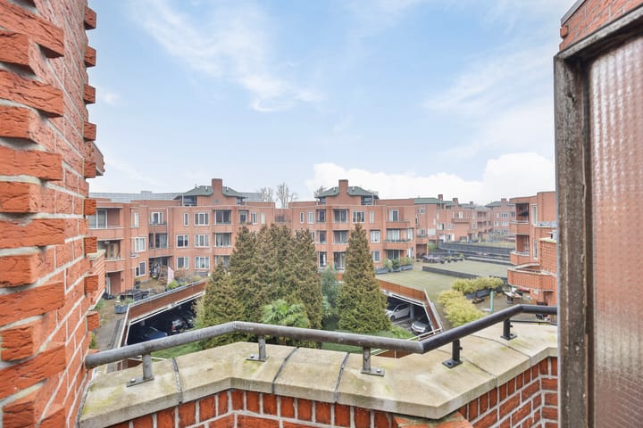 Foto 32 van Lemelerberg 167