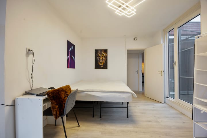 Foto 25 van Lemelerberg 167