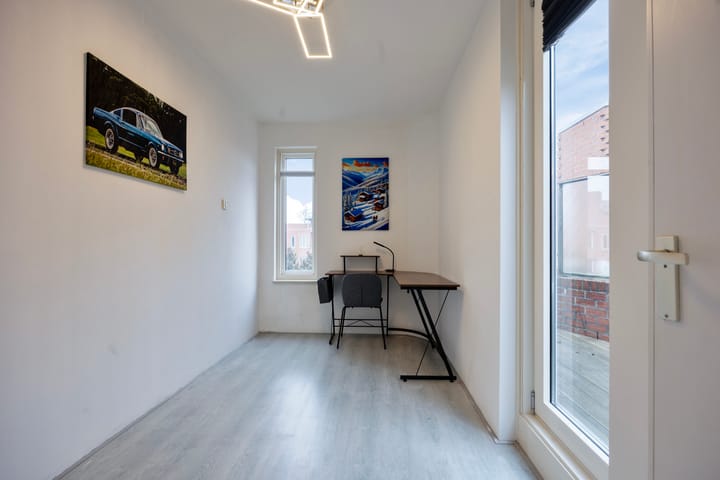 Foto 30 van Lemelerberg 167