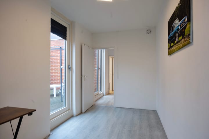 Foto 31 van Lemelerberg 167