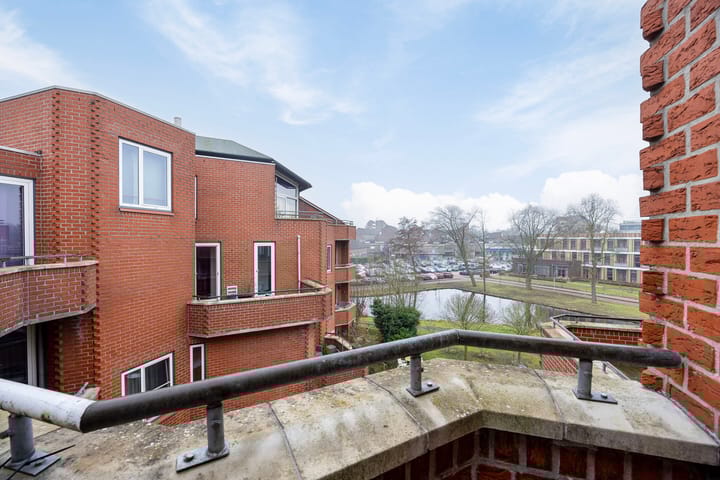 Foto 27 van Lemelerberg 167