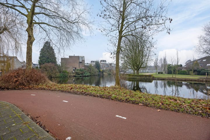 Foto 4 van Lemelerberg 167