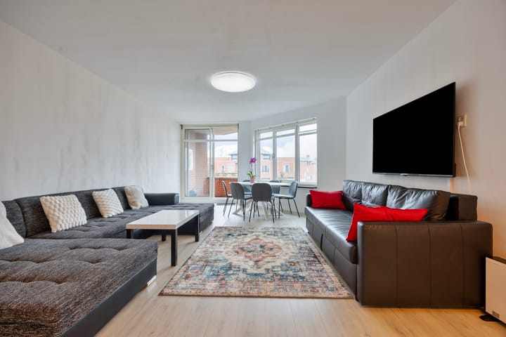 Foto 8 van Lemelerberg 167