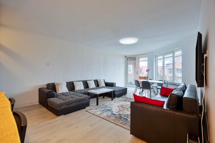 Foto 9 van Lemelerberg 167