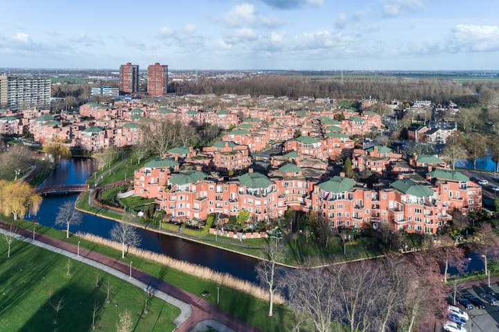 Foto 38 van Lemelerberg 167