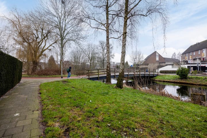 Foto 35 van Lemelerberg 167