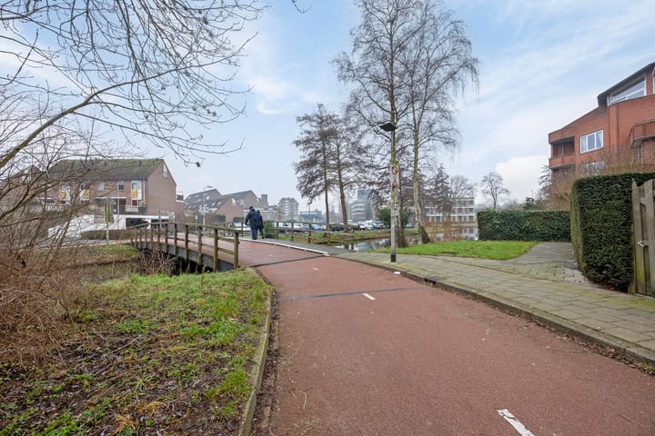 Foto 36 van Lemelerberg 167