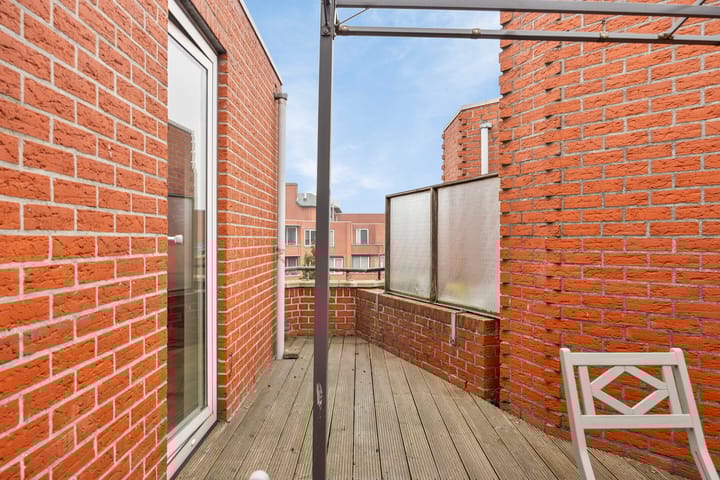 Foto 34 van Lemelerberg 167