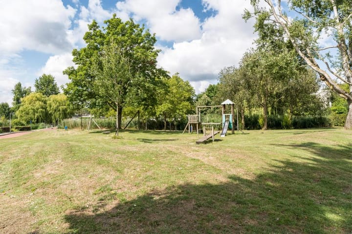 Foto 40 van Lemelerberg 167