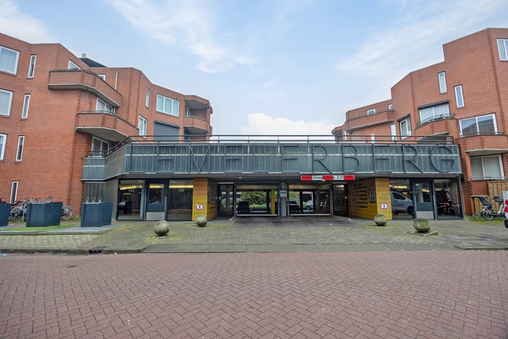 Foto 37 van Lemelerberg 167